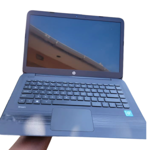 LAPTOP AUGUST 25