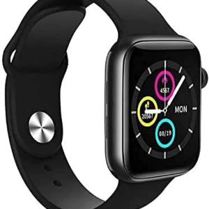 SMART WATCH TWO