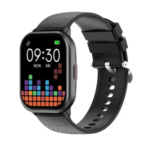 zl99j-smart-watch-001-700x700