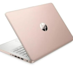 LAPTOP AUGUST 25 0808