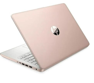 LAPTOP AUGUST 25 0808